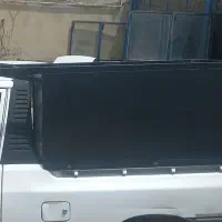باربند پرایدوانت