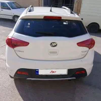 x50|خودرو سواری و وانت|اصفهان, دانشگاه اصفهان|دیوار