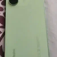 گوشی شیامی نوت 13