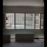 فاز-8-محله-یک-طبقه-اول-تراس-بزرگ