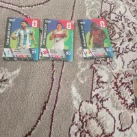 کیمدی 2026 مفت مفت