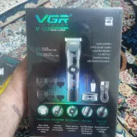 سه عدد خط زن ماشین اصلاح نو نو