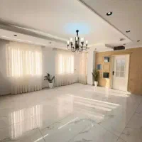 رهن واجاره آپارتمان ۱۰۸ دوخواب ساختمانvip