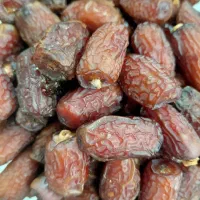 خرمای چرپان