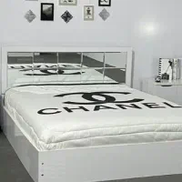 تختخواب