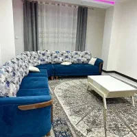 اجاره سوییت