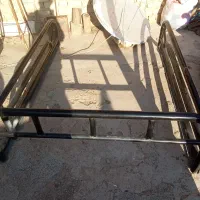 اتاق پیکان بار