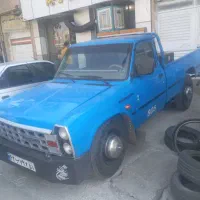 امداد خودرو یدک کش جرثقیل