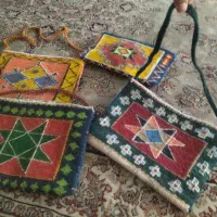 قیمت دونه ای 1/500تومان