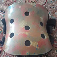 کمربند طبی