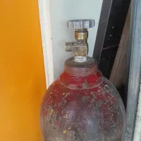 هوا برش و سرپیک