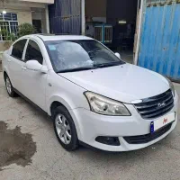 mvm550 96|خودرو سواری و وانت|صفادشت, |دیوار