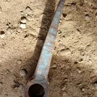 پوتک