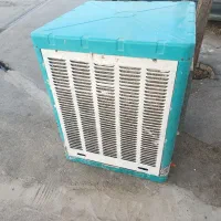 کولر 7000هزار
