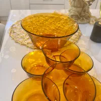 انار خوری