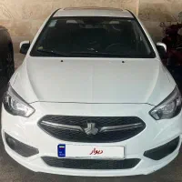 شاهین g
