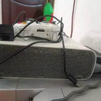 xbox360|کنسول، بازی ویدئویی و آنلاین|زاهدان, |دیوار