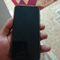 گوشی a56|موبایل|قرچک, شهرک طلائیه|دیوار