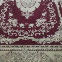 خراسان جنوبی شهرستان بیرجند منطقه شاخنات