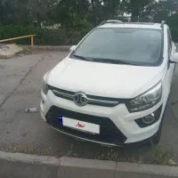 بایک x25