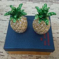 کارهایی کربلا فروشی