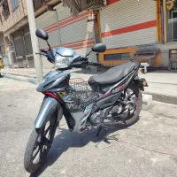 هرم اسپید130 مدل1400 درحد