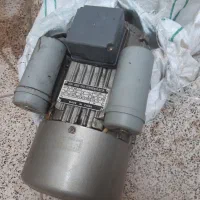 دینام تک فاز