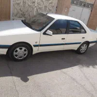 405 slx مدل 89