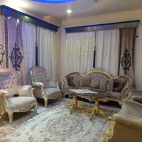سویت ویلایی دربست ۳۰۰ متری