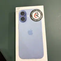 iPhone 17 normal