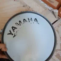 دوقول یاماها