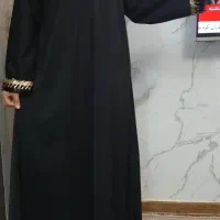 فروش فوق العاده انواع عبا
