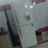 یخچال