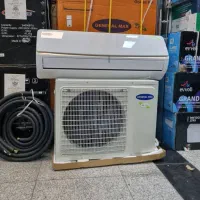 کولر گازی 12000 جنرال مکس