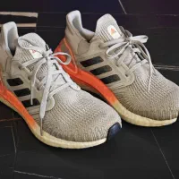 کتونی آدیداس ultra boost الترا بوست اصلی ۳۸
