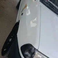 پراید
