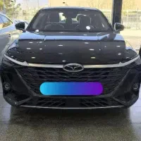 آریزو۸ ۱۴۰۳ صفر مشکی