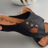 دمپایی طبی تعداد محدود