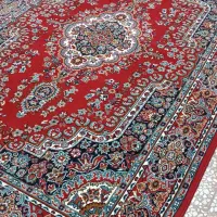 فرش ۶ متری تک