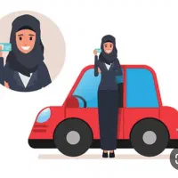 آموزش رانندگی بانوان (با تخفیف)  به صورت تضمینی