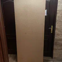 کفی تخت چوبی