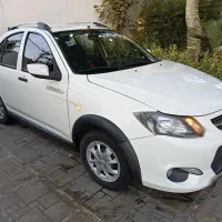 کوئیک مدل ۱۴۰۱
