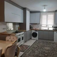 نیکانــ60متری-خوش-نقشه-بازسازی-طبقه-دوم