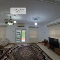 فروش ویلا دوطبقه به صورت یکجا/نزدیک بلوار کازینو