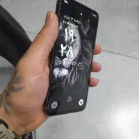 samsung S23|موبایل|اهواز, گلستان|دیوار