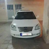 ام وی ام ۵۳۰