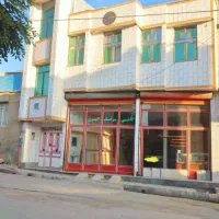 فروش منزل مسکونی