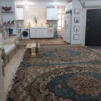 چهار واحدی ۱۰۲ متری باهنر|فروش آپارتمان|اهواز, کوی باهنر|دیوار
