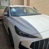 فروش|خودرو کلاسیک|اهواز, آسیاباد|دیوار