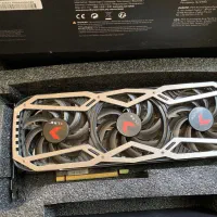 کارت گرافیک RTX 3070